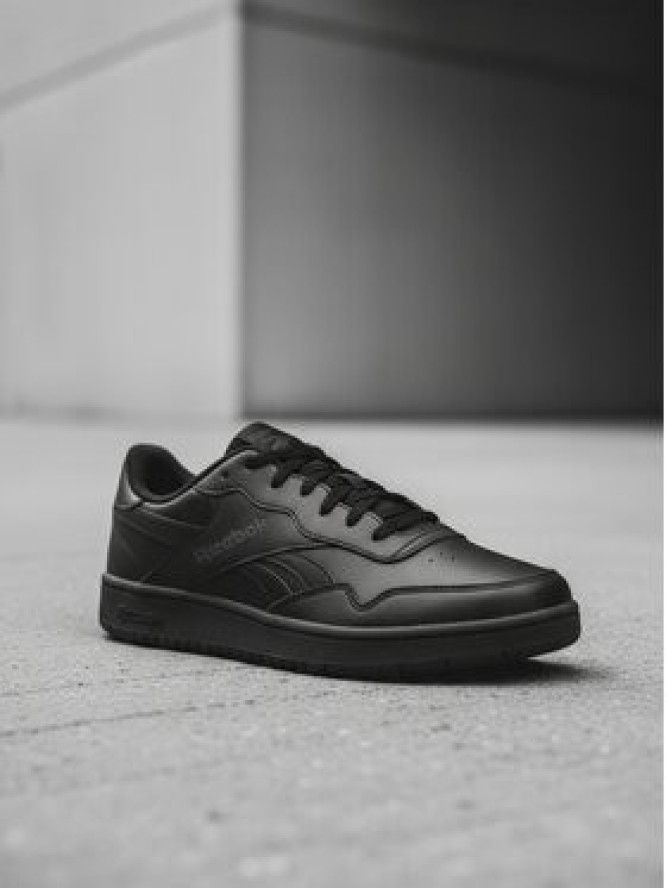 Reebok Sneakersy CEO-BB 1000 100209144 Czarny