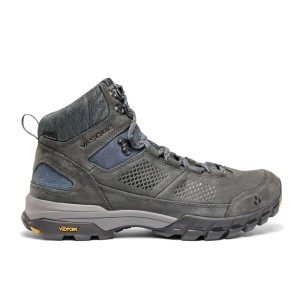 Buty trekkingowe Vasque Talus At Ultradry