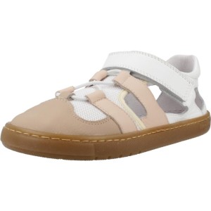 Buty BLANDITOS JAMAICABD Rose