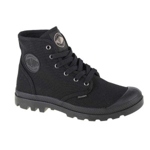 Męskie Buty Za Kostkę Pampa Hi
