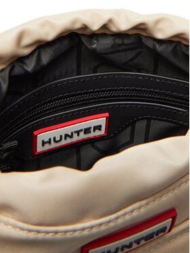 Hunter Saszetka HTR-B-007-07 Beżowy