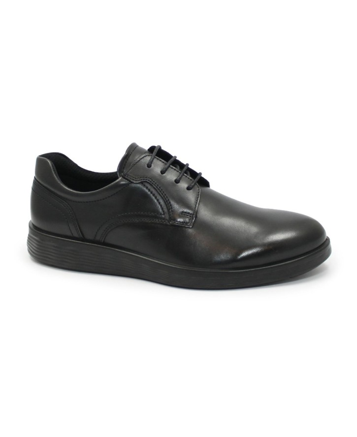 Derbie Ecco S Lite Hybrid