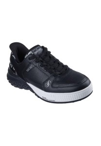 Buty sportowe męskie Skechers Sizzle Snoop Sizzl