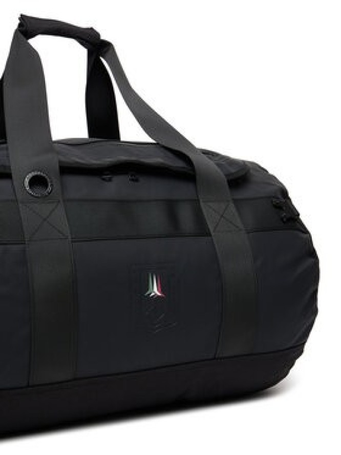 Aeronautica Militare Torba 252BO1152UCT03588 Czarny