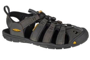 Buty trekkingowe męskie Keen Clearwater Cnx