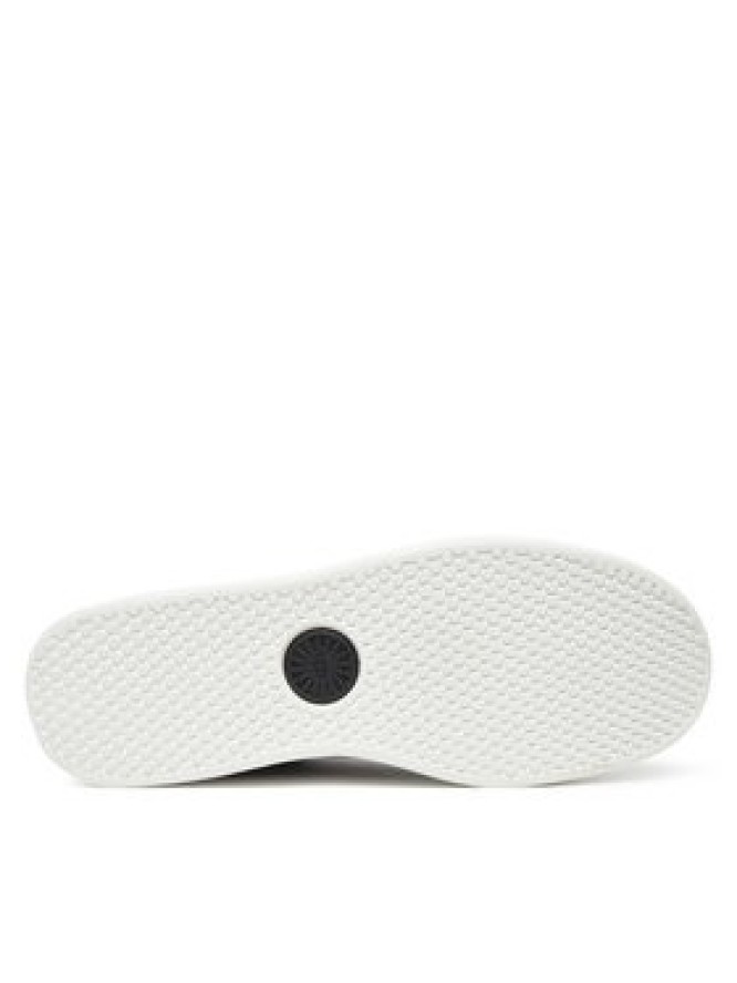 Ugg Sneakersy M South Bay Sneaker Low 1108959 Czarny