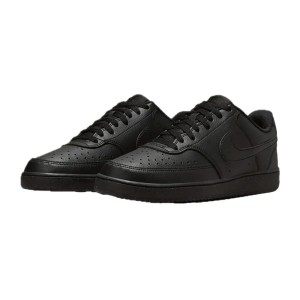 Buty męskie sportowe do chodzenia Nike COURT VISION LO NN