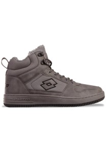 Buty męskie Lotto Paliot Fur