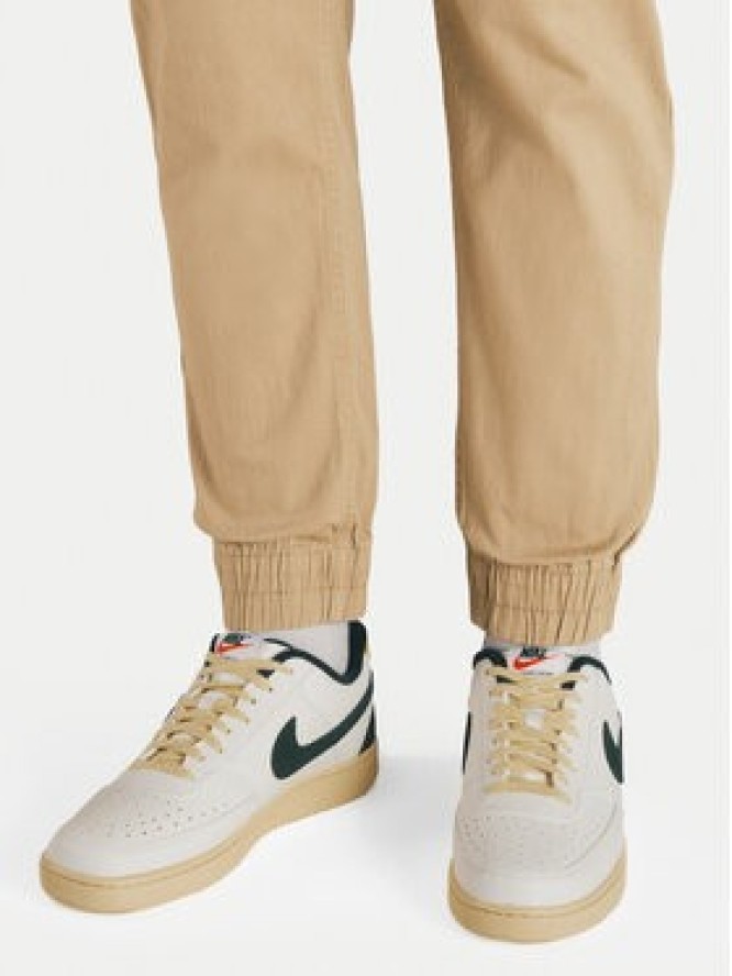 Nike Sneakersy FD0320-133 Biały