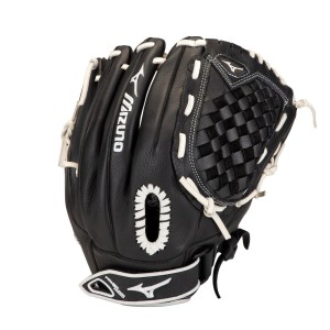 Rękawica do softbally Mizuno Fastpitch GPSL1200F3