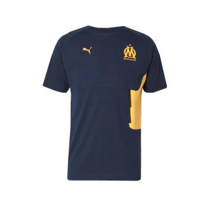 Koszulka OM Tech 2024/25