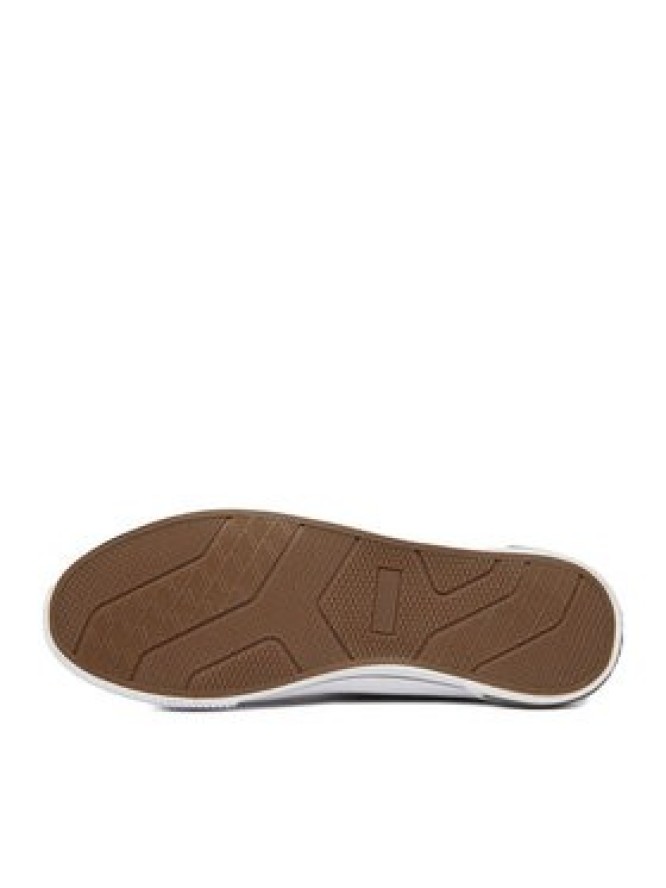 Nautica Tenisówki CWBEO-LANDMAN-01 Szary