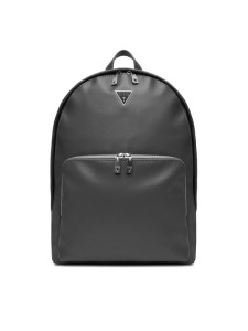 Guess Plecak HMECSA P3406 Szary