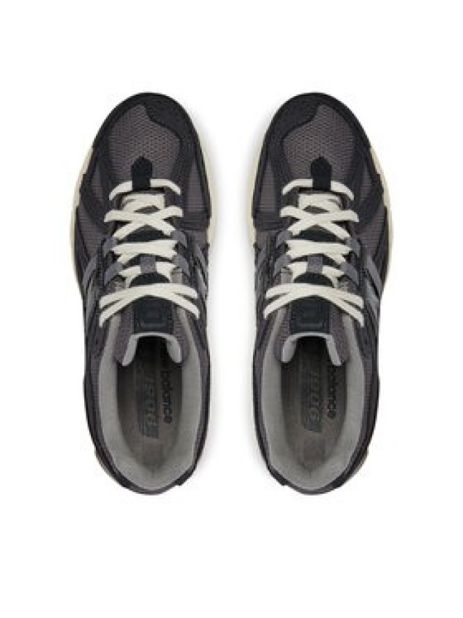 New Balance Sneakersy M1906FE Czarny