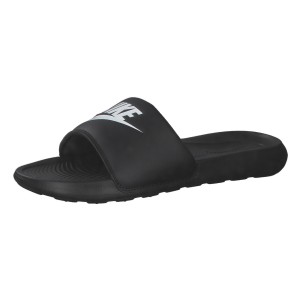 Klapki męskie Nike Victory One Lide