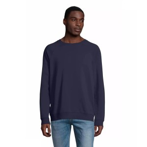 Bluza Sol's Space