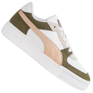 Męskie trampki PUMA CA
