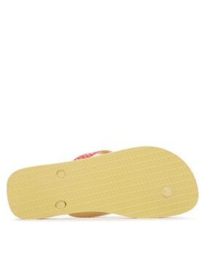 Havaianas Japonki 41470637598 Kolorowy