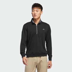 Bluza Lightweight Half-Zip