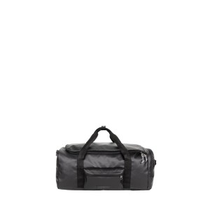 Torba typu duffle Eastpak Tarp Duffl'r M