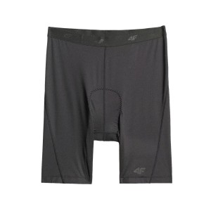 Cuissard 4F FNK M062