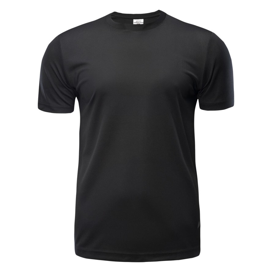 Koszulka Martes Essentials Dillion