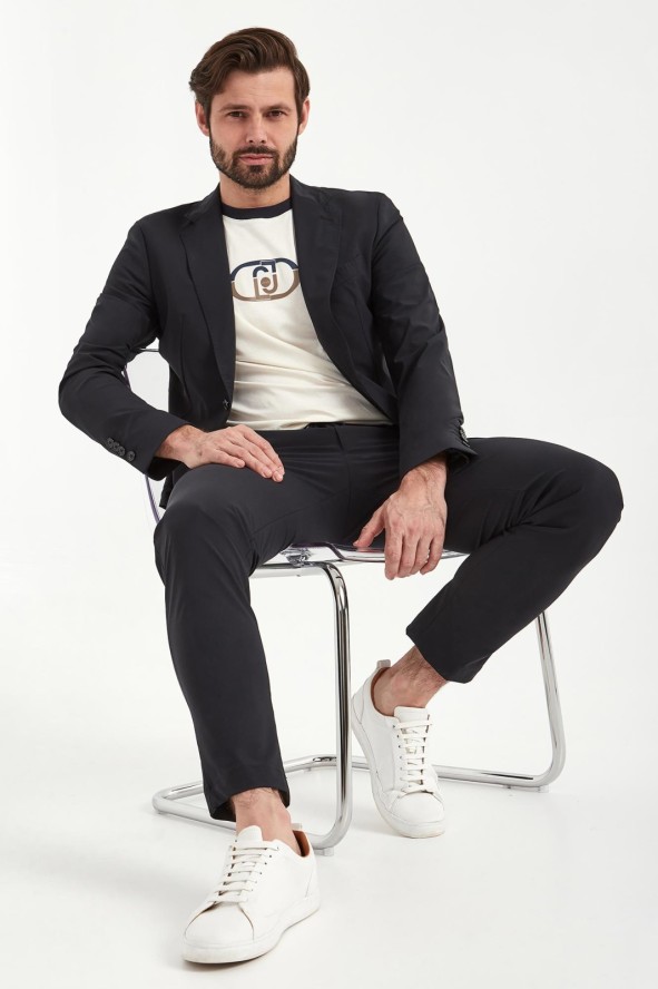 Marynarka męska Hoverest JOOP!