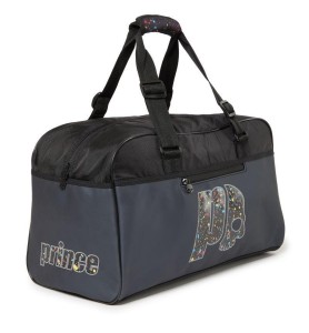 Torba tenisowa Prince by Hydrogen Spark Duffel