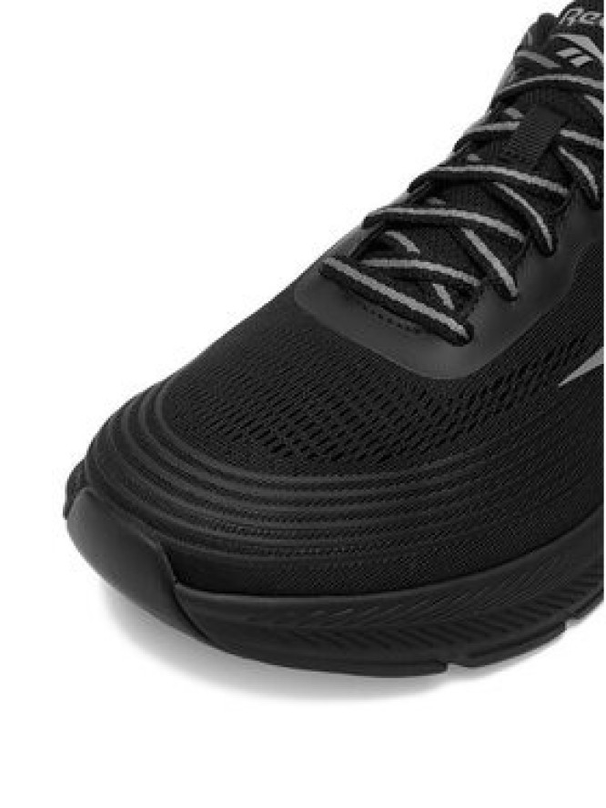 Reebok Buty do biegania CEO-ROAD STRIDER 100249489 Czarny