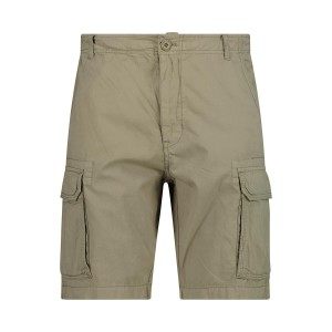 Szorty męskie turystyczne CMP 35U7817