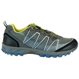 Buty do biegania męskie CMP 3Q9526767UN