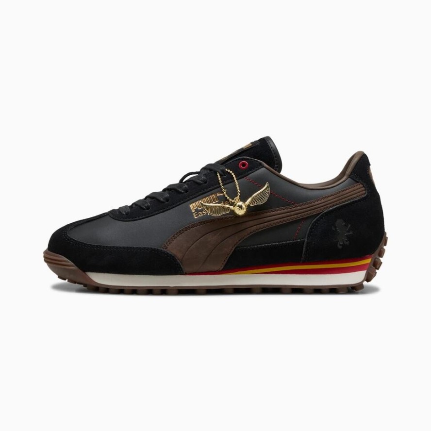 PUMA BUTY EASY RIDER HARRY POTTER 40120801 r 41