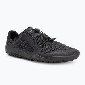 Buty barefoot męskie Vivobarefoot Primus Trail 3.5 Fg shadow