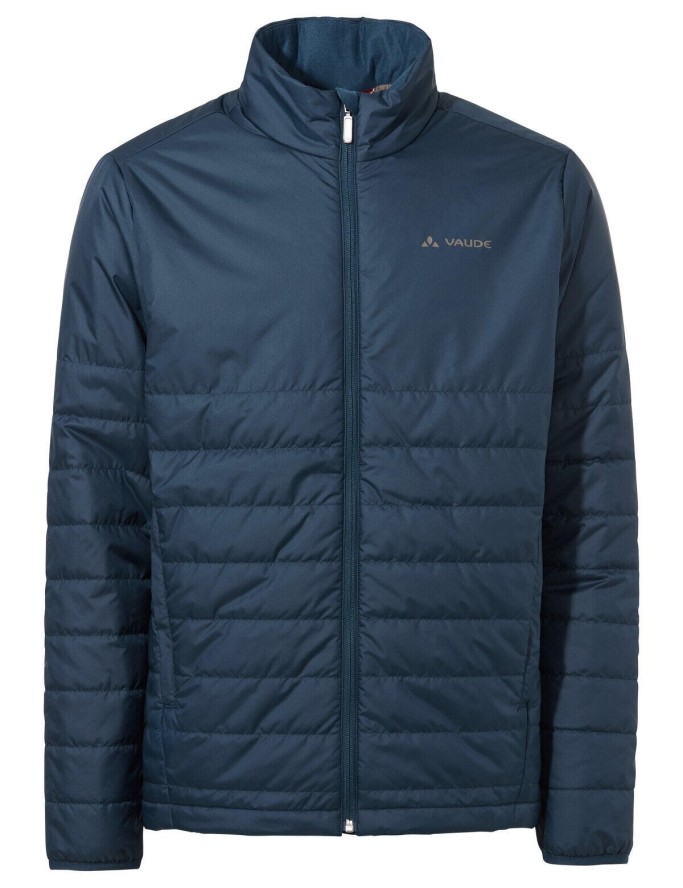 Kurtka outdoorowa M Tesino SC Jacket