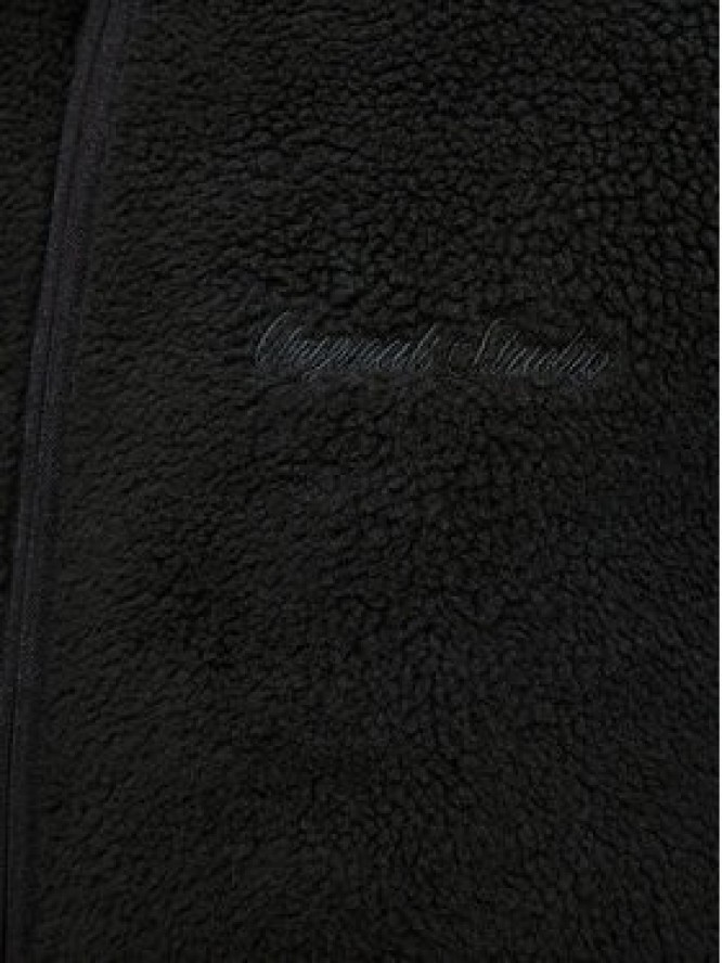 Jack & Jones Polar Norrebro 12282890 Écru Regular Fit