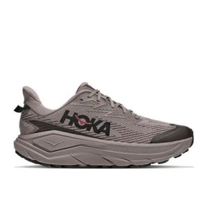 Buty do biegania męskie Hoka One One Challenger 8 GTX