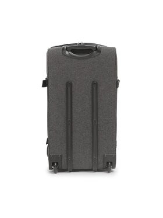 Eastpak Walizka średnia Transit'r M EK0A5BA8 Szary