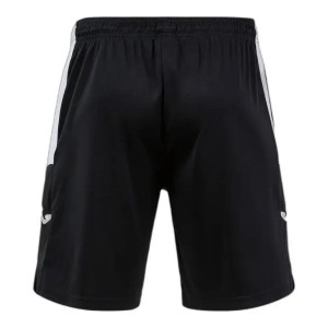 Szorty Joma Game