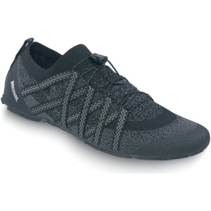 Buty Meindl Pure Freedom