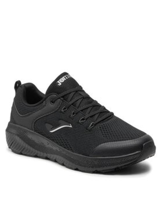 Joma Sneakersy Osiris Men 2401 COSIRS2401 Czarny