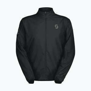 Kurtka do biegania męska SCOTT Endurance Tech Windbreaker