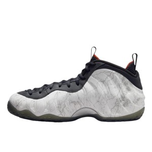 Buty do chodzenia dla dorosłych Nike Air Foamposite One Tekken 8 Jin Kazama