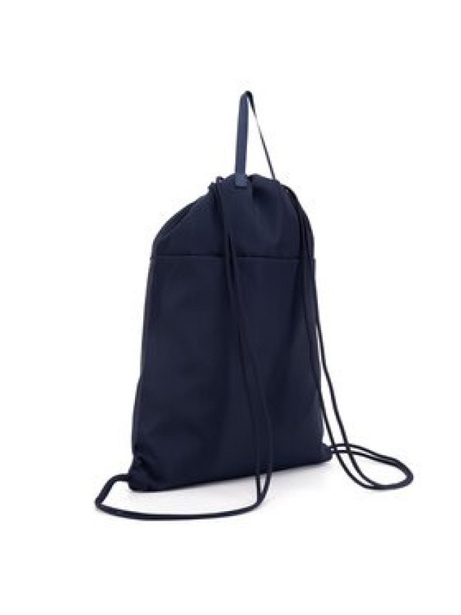 Reebok Plecak RBK-B-044-CCC Kolorowy