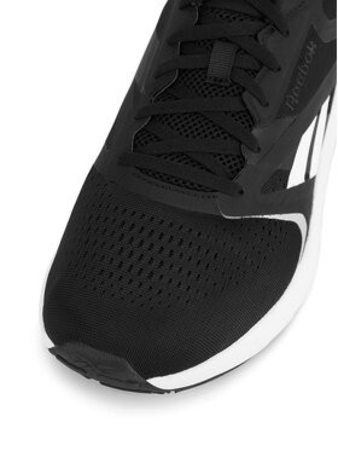 Reebok Sneakersy Energen Tech Plus 100204828 Czarny