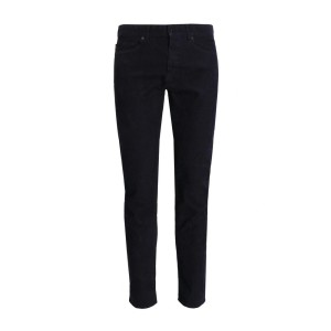 Boss Trousers Delaware BLU (50547698-404)