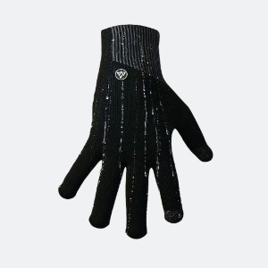 Rękawice Verjari Claw
