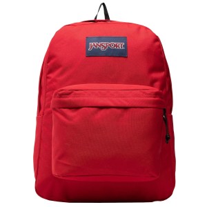 Plecak sportowo-turystyczny dla dorosłych Superbreak Backpack pojemność 26 L