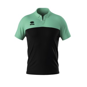 Polo Errea Bob