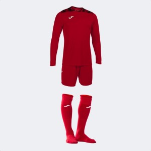Zestaw bramkarski Joma Zamora VIII