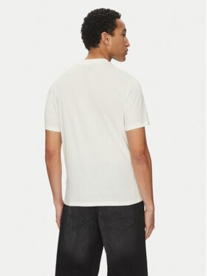 Blend Komplet t-shirtów Bhjesper 20718778 Kolorowy Regular Fit